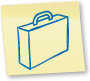 carryall