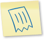 ticket