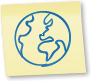 world