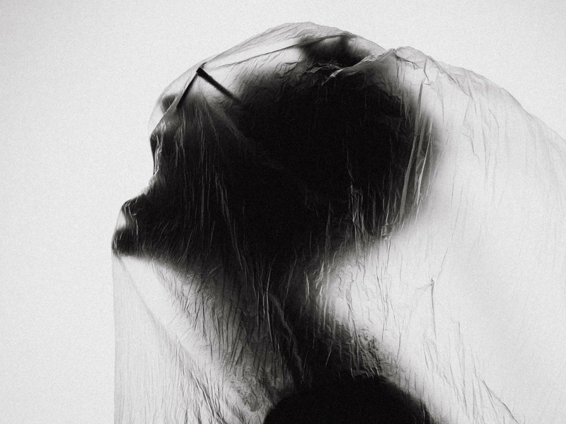 Voices & Silences / Photo: Cristian Newman, Unsplash