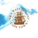 www.waterfront.co.za