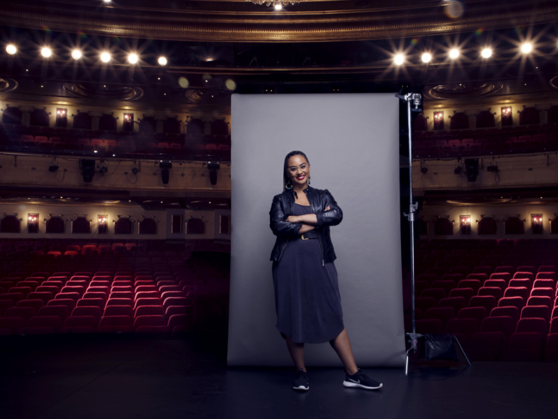 SBYA2019 for Theatre Amy Jeptha